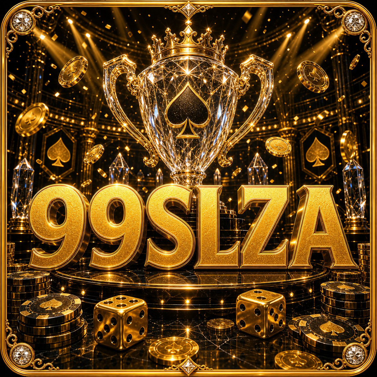 99SLZA